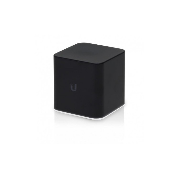 Router AC 2.4 / 5Ghz, 1200mbps, x4 puertos Gb, x2 antenas internas