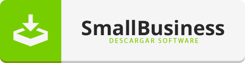 Boton-SmallBusiness.jpg