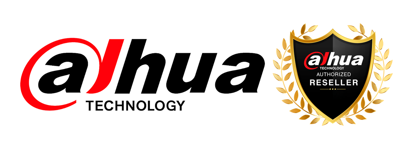 DAHUA
