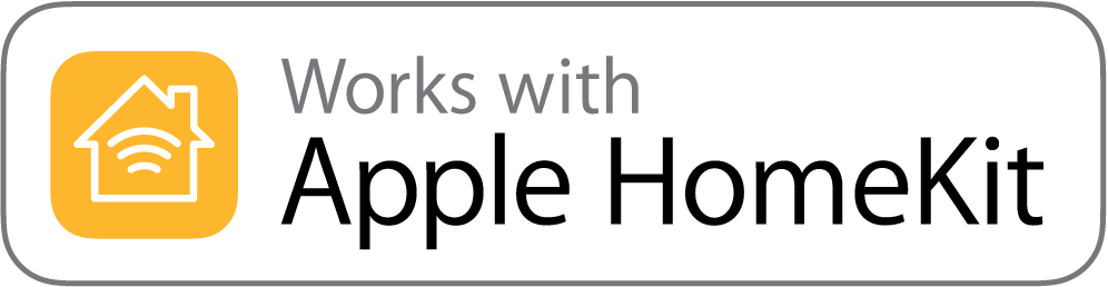 Homekit%20Apple_logo.png