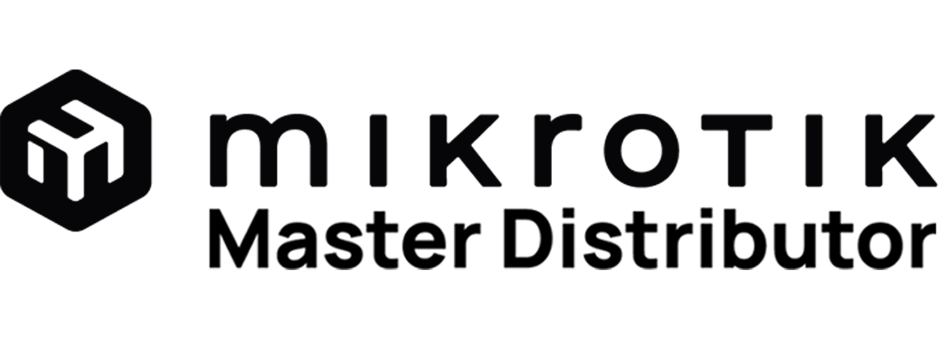 MIKROTIK Distribuidor España