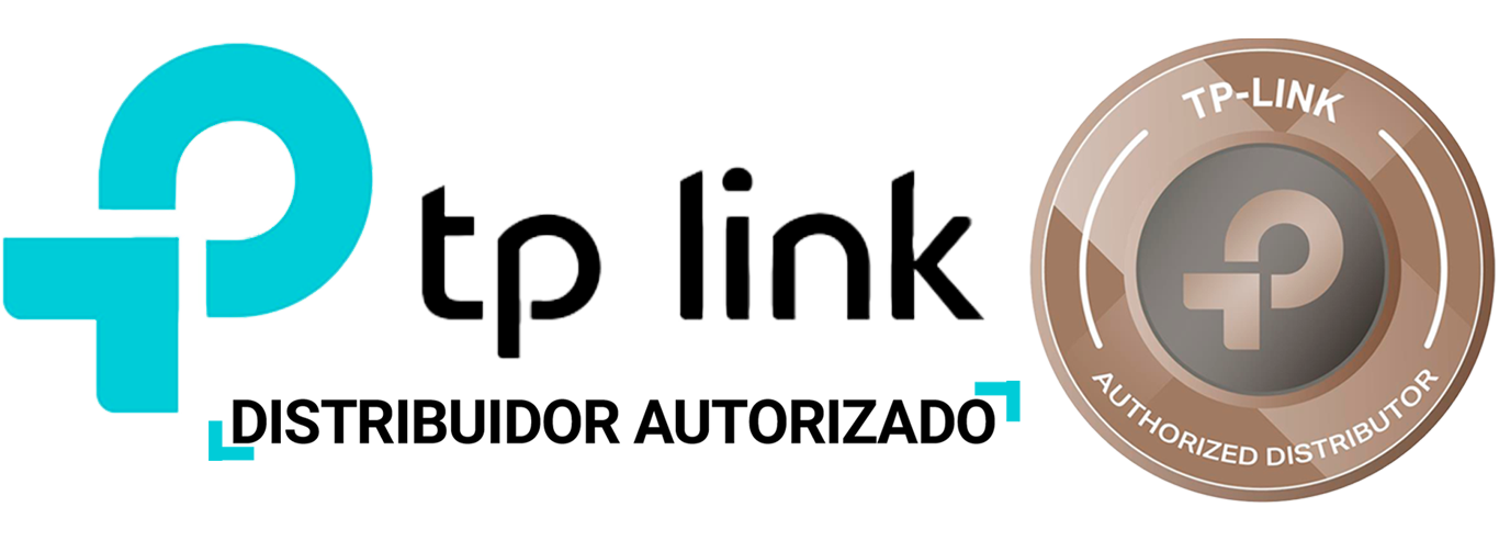 TP-LINK