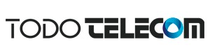 TodoTelecom