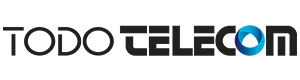 TodoTelecom