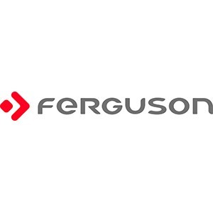 Ferguson Icon Vector FERGUSON
