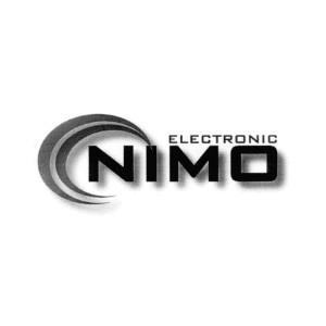 Nimo Api NIMO