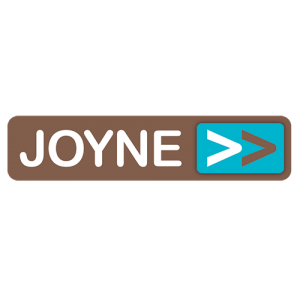 JOYNE