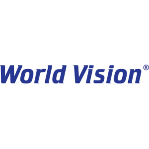 WORLD VISION