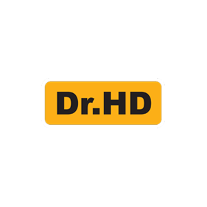 DR.HD