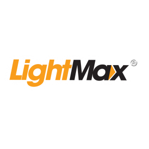 LIGHTMAX