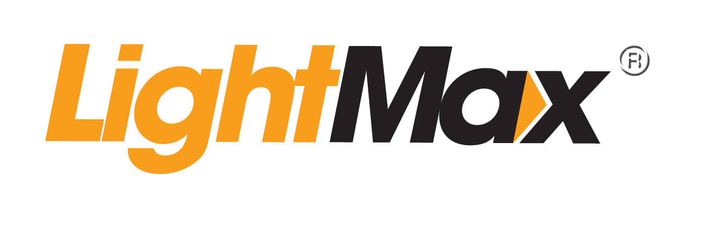 LIGHTMAX