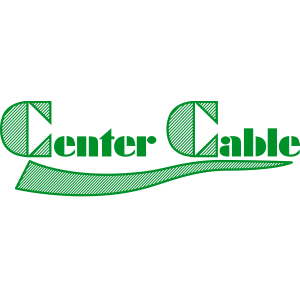 CENTER CABLE