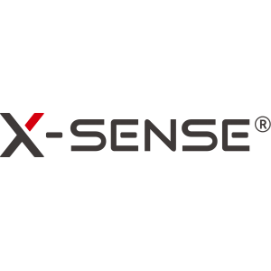 X-SENSE