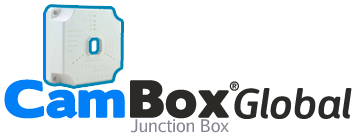 CAMBOX