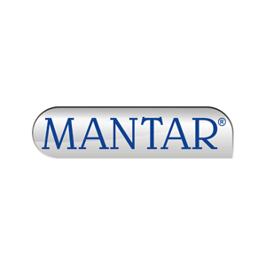 MANTAR