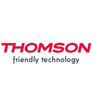 THOMSON
