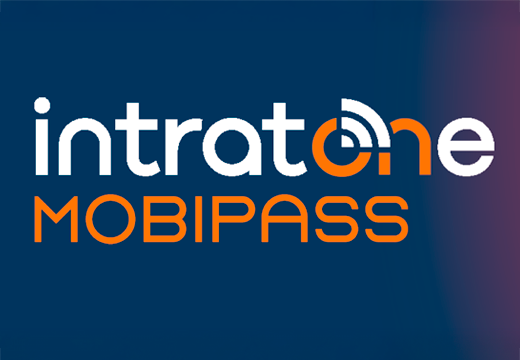 Intratone fin de aperturas por llamada y nuevo Mobipass